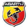 <h1 class="text-primary mb-1">Abarth 209 A Coupe Boano Car Covers</h1>