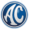 <h1 class="text-primary mb-1">AC Aceca 2 Car Covers</h1>