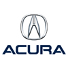 <h1 class="text-primary mb-1">Acura Integra 1.5 5 Door Car Covers</h1>