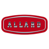 <h1 class="text-primary mb-1">Allard J Car Covers</h1>