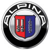 <h1 class="text-primary mb-1">Alpina B3 3.3 Allrad Car Covers</h1>