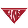 <h1 class="text-primary mb-1">Alvis TC 108 G Car Covers</h1>