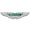 <h1 class="text-primary mb-1">Aston Martin DBR2 Car Covers</h1>