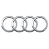 <h1 class="text-primary mb-1">Audi TT S Roadster 2.0 TFSI Car Covers</h1>