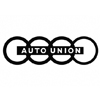 <h1 class="text-primary mb-1">Auto Union 1000SP Car Covers</h1>