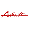 <h1 class="text-primary mb-1">Avanti Sports Convertible 5.7 Automatic Car Covers</h1>