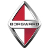 <h1 class="text-primary mb-1">Borgward Isabella Cabriolet Car Covers</h1>