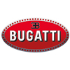 <h1 class="text-primary mb-1">Bugatti EB 110 SS Car Covers</h1>