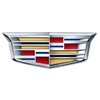 <h1 class="text-primary mb-1">Cadillac STS V6 Car Covers</h1>
