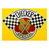 <h1 class="text-primary mb-1">Checker Town Custom Car Covers</h1>