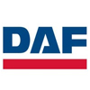 <h1 class="text-primary mb-1">DAF Daffodil Car Covers</h1>