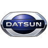 <h1 class="text-primary mb-1">Datsun 1600 Car Covers</h1>