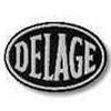 <h1 class="text-primary mb-1">Delage D-6 3L Car Covers</h1>