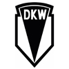 <h1 class="text-primary mb-1">DKW F 93 Car Covers</h1>