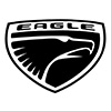 <h1 class="text-primary mb-1">Eagle Summit 1.8 Wagon Car Covers</h1>