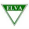 <h1 class="text-primary mb-1">Elva MK IV T-Type Car Covers</h1>