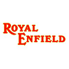 <h1 class="text-primary mb-1">Enfield 8000 Car Covers</h1>