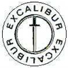 Excalibur 