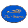 <h1 class="text-primary mb-1">Fairthorpe Rockette Car Covers</h1>