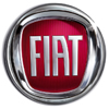 <h1 class="text-primary mb-1">Fiat Regata 1.7 D Weekend Car Covers</h1>