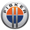 <h1 class="text-primary mb-1">Fisker Karma Eco-Chic Car Covers</h1>