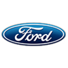 <h1 class="text-primary mb-1">Ford Escape XLS 4x4 Car Covers</h1>