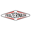 <h1 class="text-primary mb-1">Fraser Nash Sebring Car Covers</h1>
