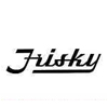 <h1 class="text-primary mb-1">Frisky Sport Car Covers</h1>
