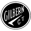 <h1 class="text-primary mb-1">Gilbern Invader MK II Car Covers</h1>