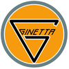 <h1 class="text-primary mb-1">Ginetta G10 Car Covers</h1>