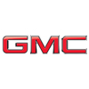 <h1 class="text-primary mb-1">GMC Envoy SLE Car Covers</h1>