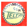 <h1 class="text-primary mb-1">GSM Delta Car Covers</h1>
