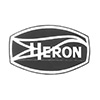 <h1 class="text-primary mb-1">Heron Europa Car Covers</h1>