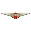 <h1 class="text-primary mb-1">Hillman Hunter GLS Car Covers</h1>