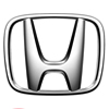 <h1 class="text-primary mb-1">Honda Civic Hybrid Sedan Car Covers</h1>