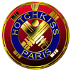 <h1 class="text-primary mb-1">Hotchkiss 686 Car Covers</h1>