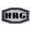 <h1 class="text-primary mb-1">HRG 1500 Aerodynamic Car Covers</h1>
