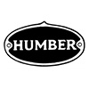 <h1 class="text-primary mb-1">Humber Pullman Mk III Car Covers</h1>
