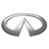 <h1 class="text-primary mb-1">Infiniti G Series Saloon Car Covers</h1>