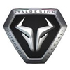 <h1 class="text-primary mb-1">Italdesign Volta Car Covers</h1>