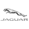<h1 class="text-primary mb-1">Jaguar X-Type Estate 2.2 D Classic Car Covers</h1>