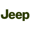<h1 class="text-primary mb-1">Jeep Wrangler X 4x4 Car Covers</h1>