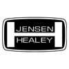 Jensen-Healey