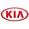 <h1 class="text-primary mb-1">Kia Sportage 2.0 Automatic Car Covers</h1>