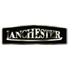 <h1 class="text-primary mb-1">Lanchester Leda Car Covers</h1>