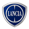 <h1 class="text-primary mb-1">Lancia Fulvia 1.6 Coupe Car Covers</h1>