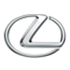 <h1 class="text-primary mb-1">Lexus IS 220D Car Covers</h1>