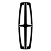 <h1 class="text-primary mb-1">Lincoln Continental MK III Car Covers</h1>