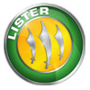 <h1 class="text-primary mb-1">Lister Knobbly Car Covers</h1>