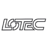 <h1 class="text-primary mb-1">Lotec C 1000 Car Covers</h1>